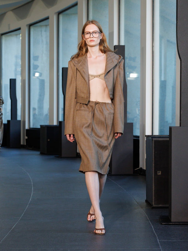 Spring Summer 2026 Look 13