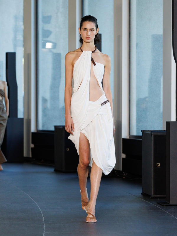 Spring Summer 2026 Look 17