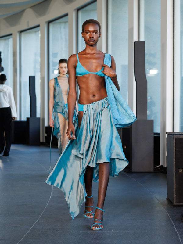 Spring Summer 2026 Look 19