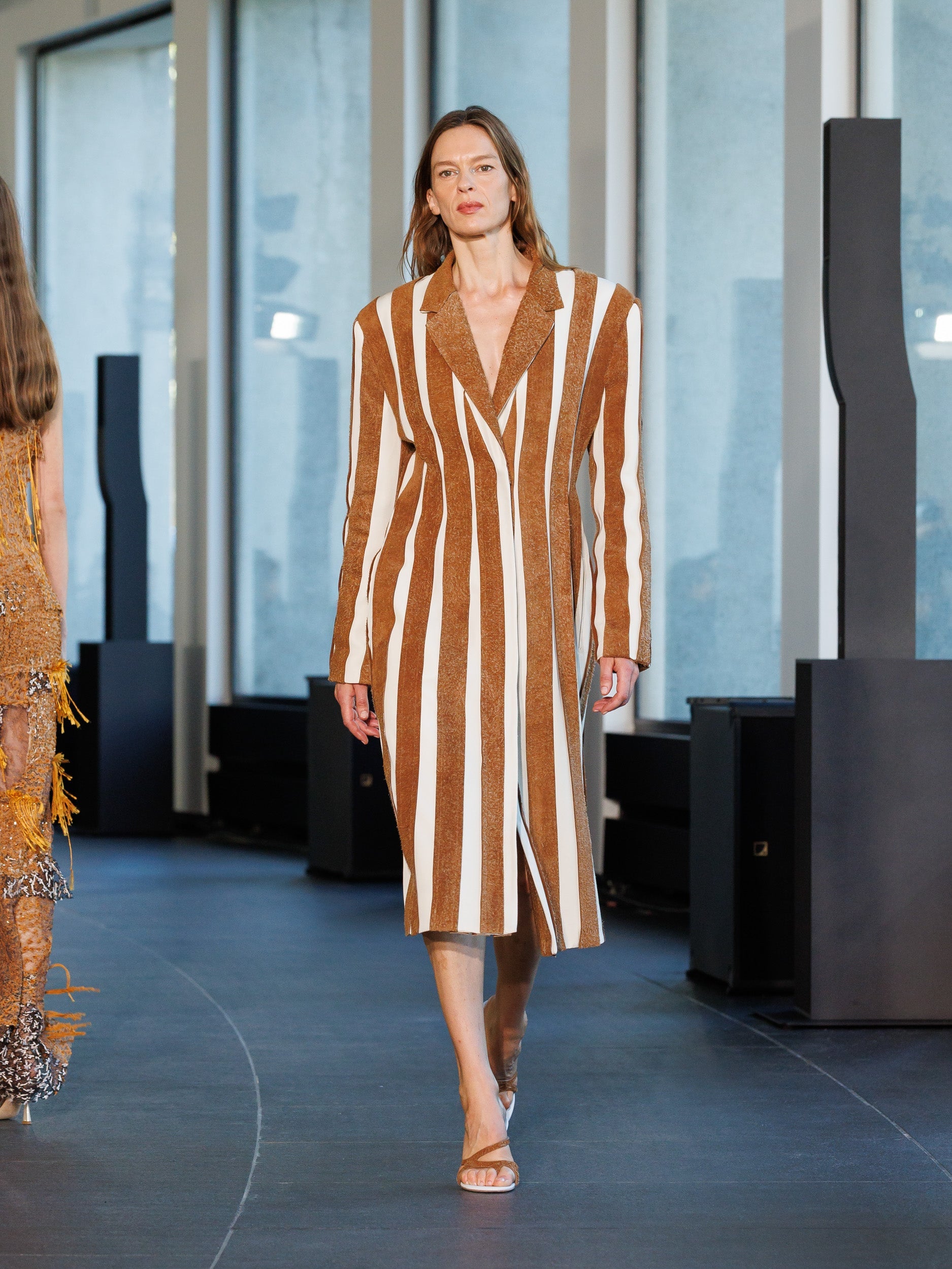 Spring Summer 2026 Look 22
