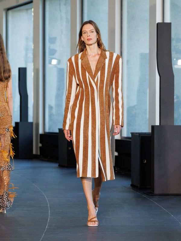 Spring Summer 2026 Look 22
