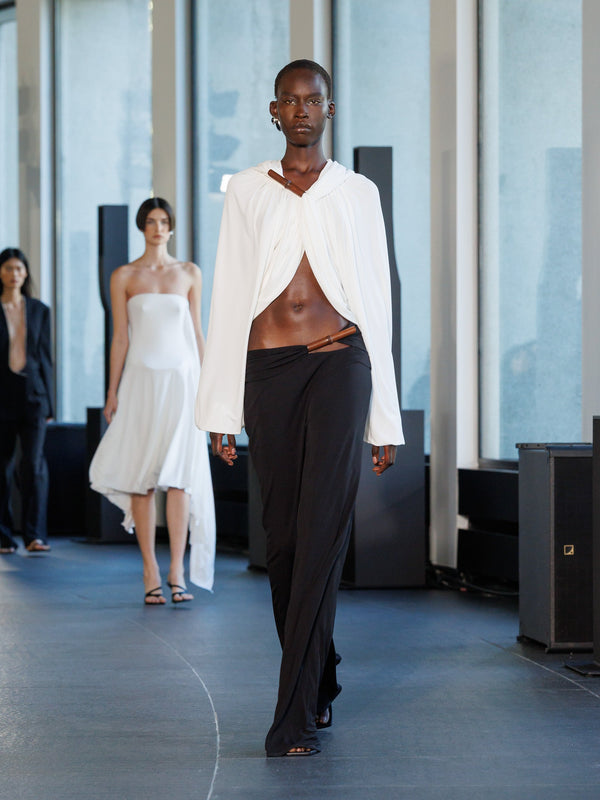 Spring Summer 2026 Look 23