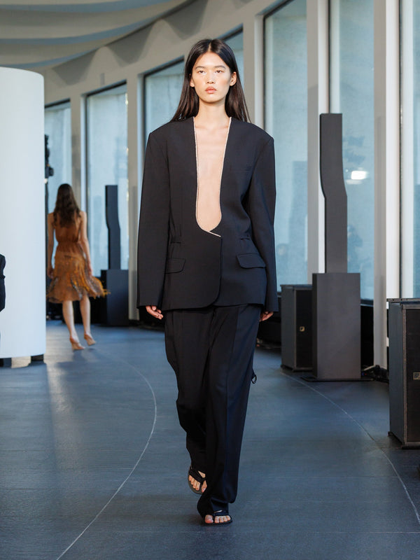 Spring Summer 2026 Look 25