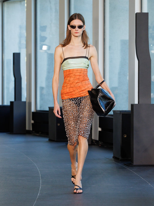 Spring Summer 2026 Look 32