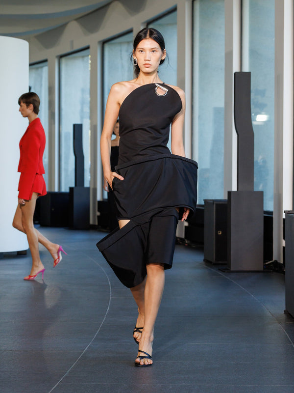 Spring Summer 2026 Look 33