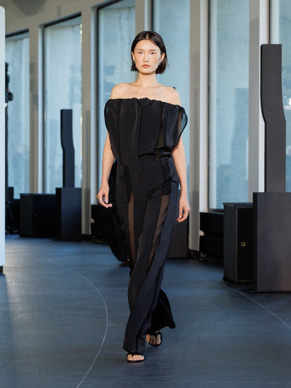 Spring Summer 2026 Look 35