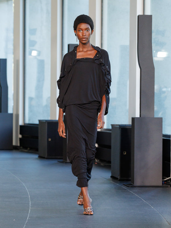 Spring Summer 2026 Look 39