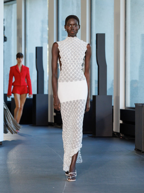 Spring Summer 2026 Look 41