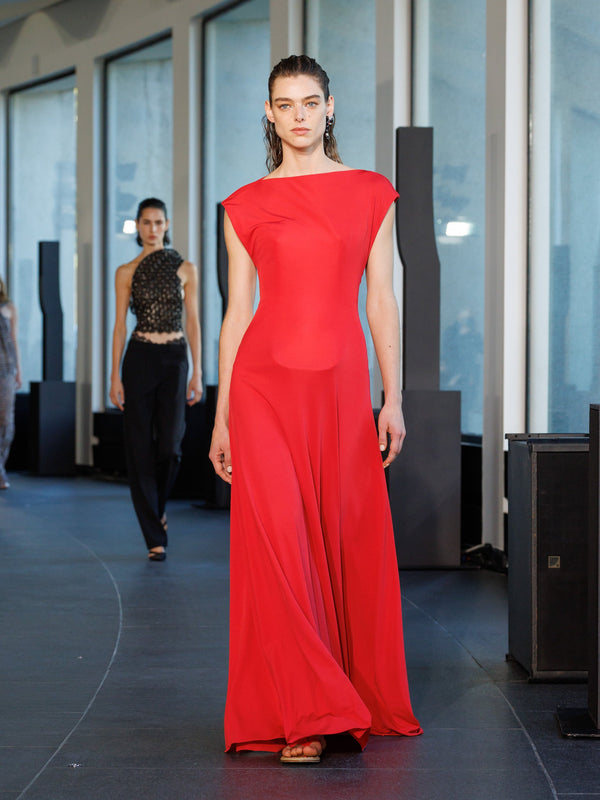 Spring Summer 2026 Look 43