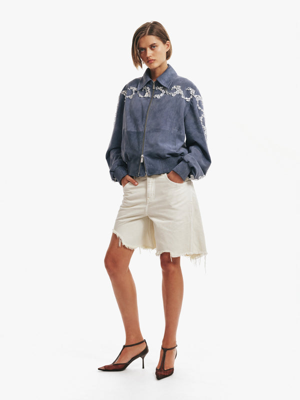 Pre Fall 2025 Look 26