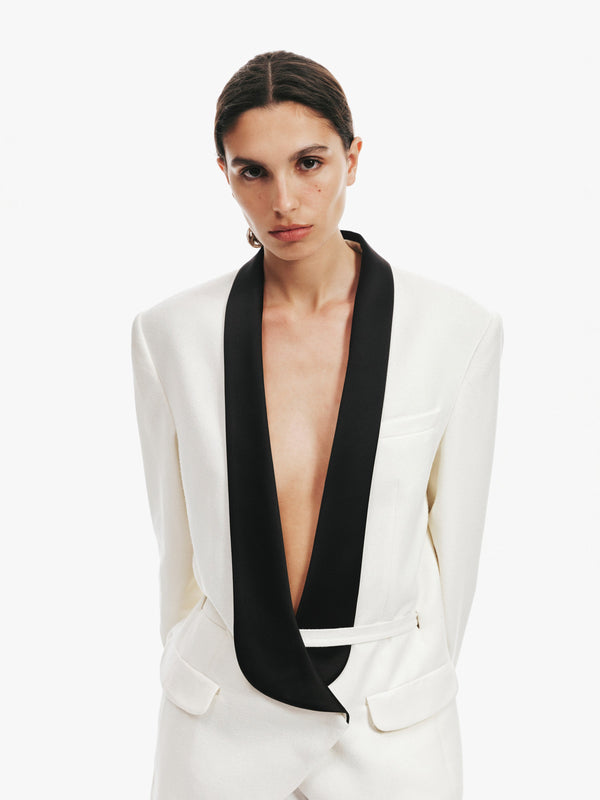 Pre Fall 2025 Look 31
