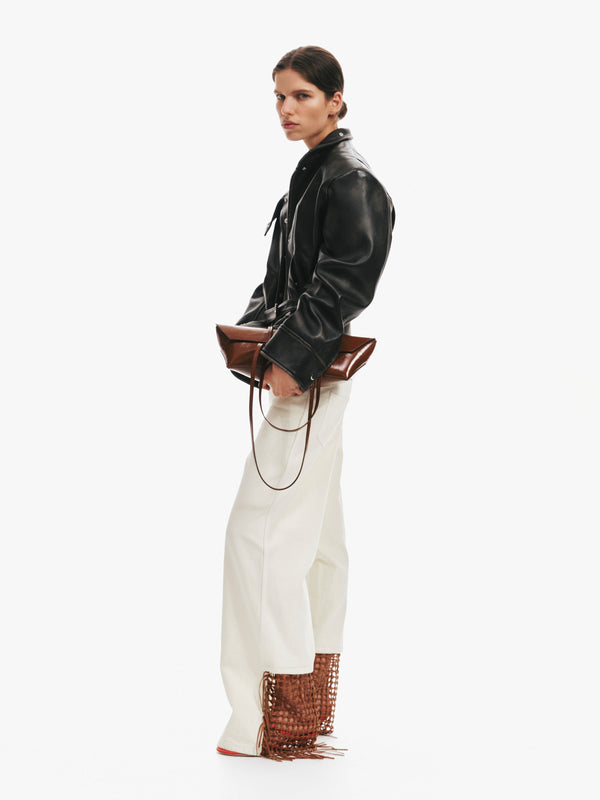 Pre Fall 2025 Look 35