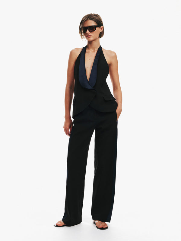 Pre Fall 2025 Look 3