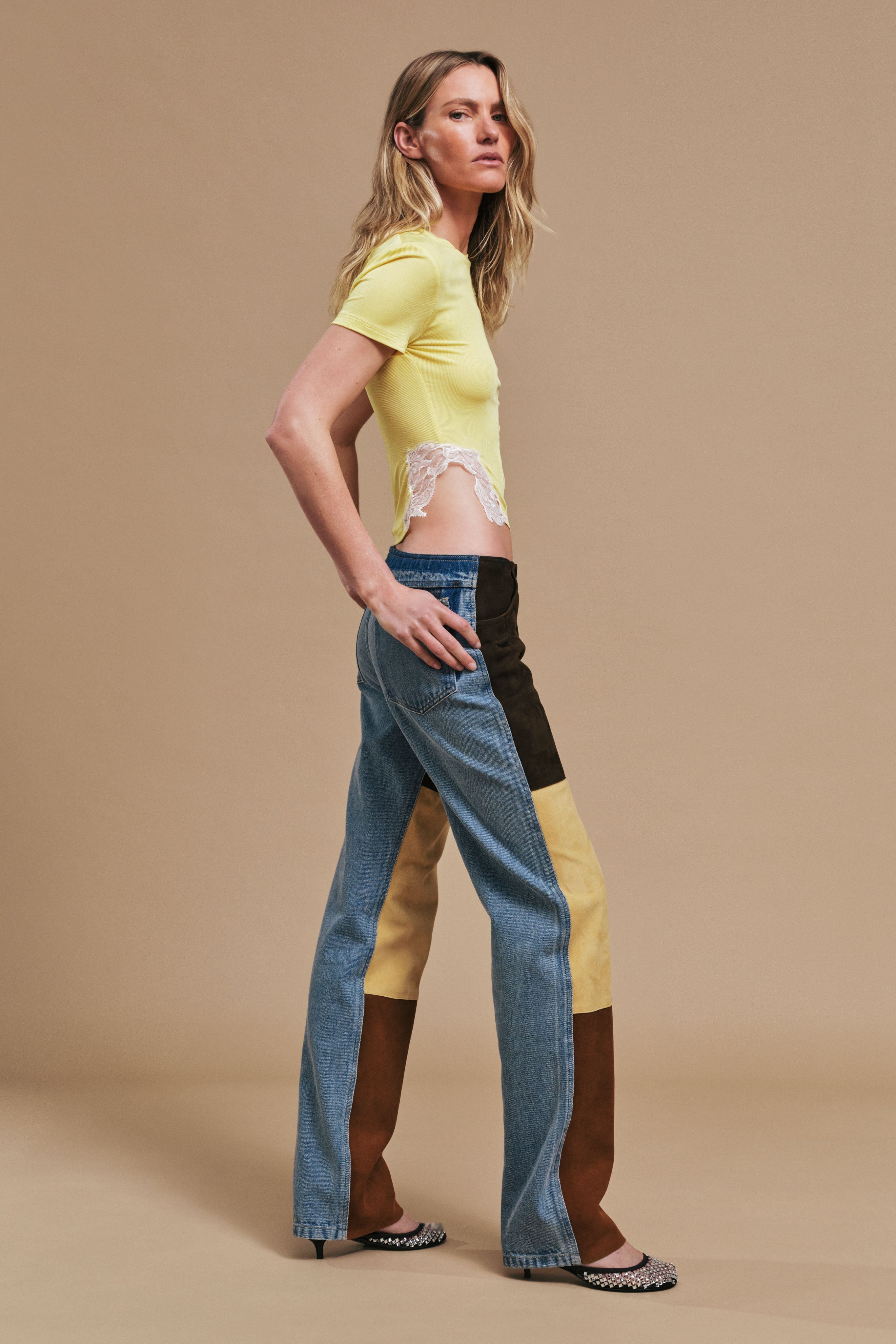 Resort 2026 Look 11
