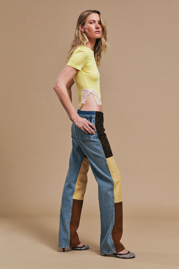Resort 2026 Look 11