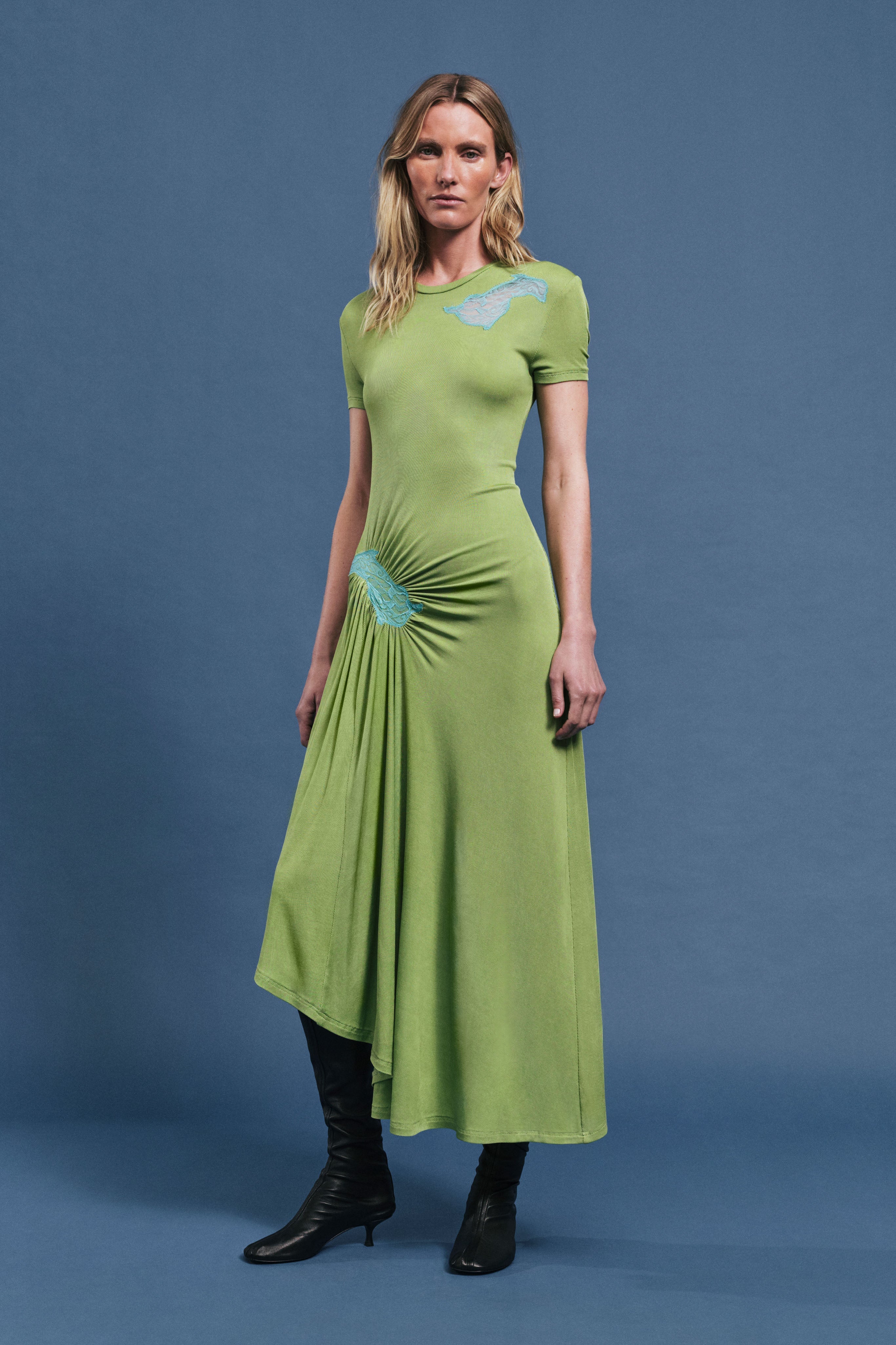 Resort 2026 Look 13