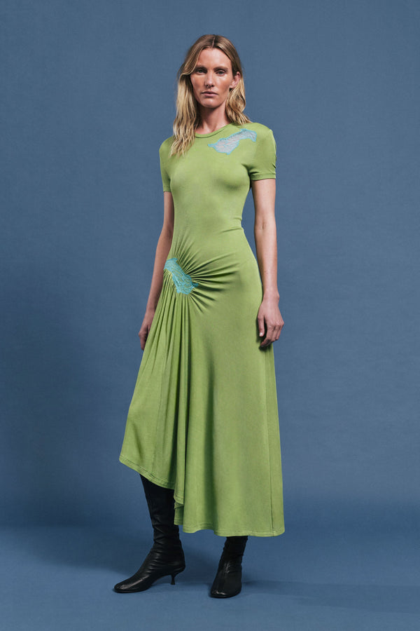Resort 2026 Look 13