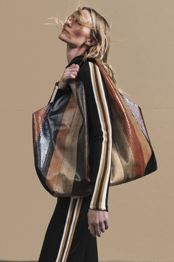 Resort 2026 Look 14