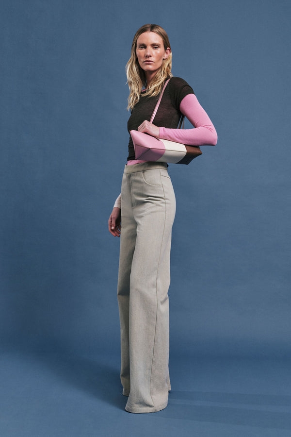 Resort 2026 Look 15