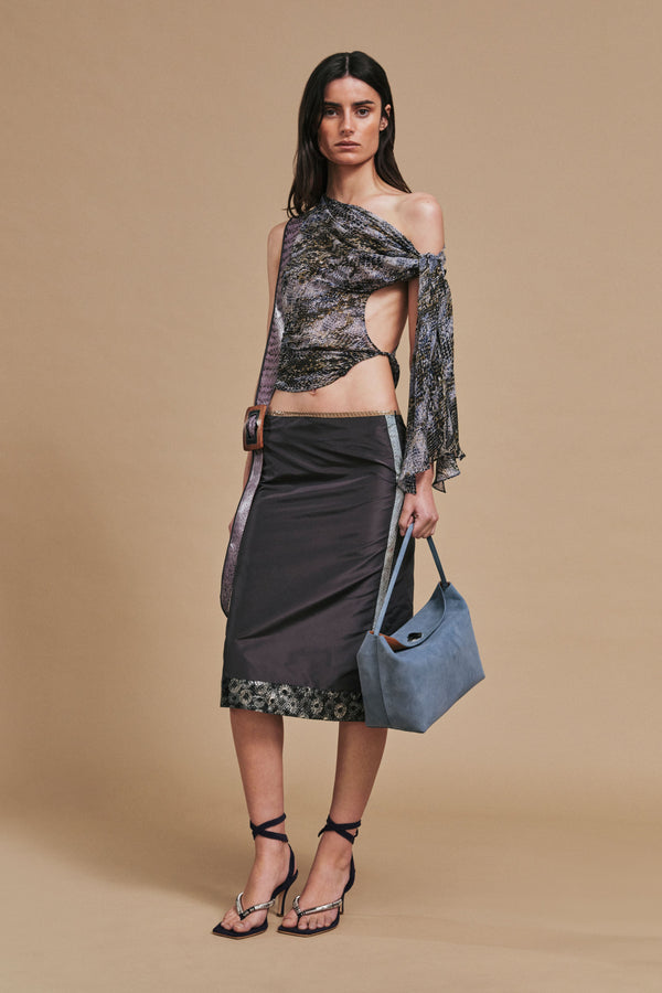 Resort 2026 Look 16