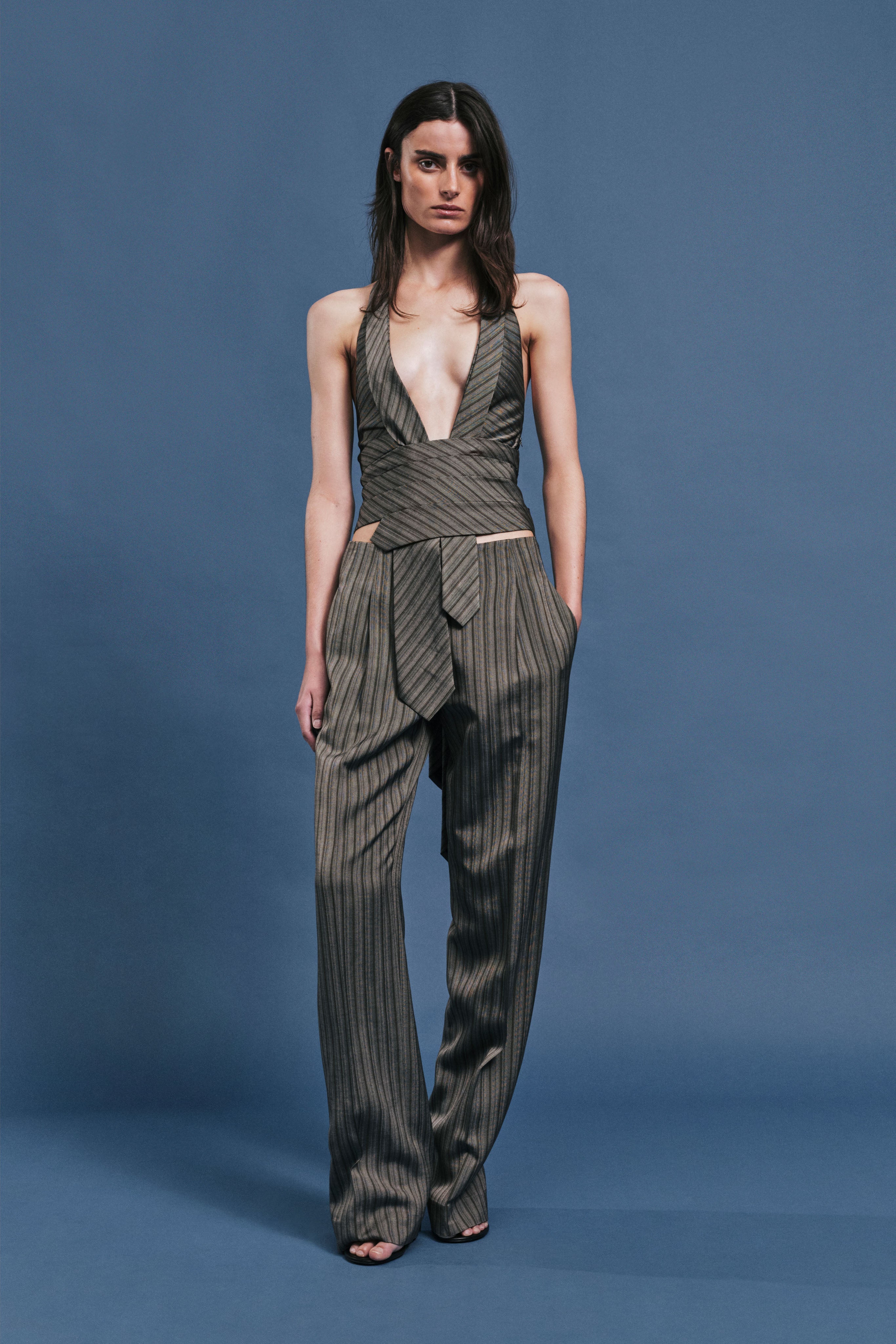 Resort 2026 Look 17