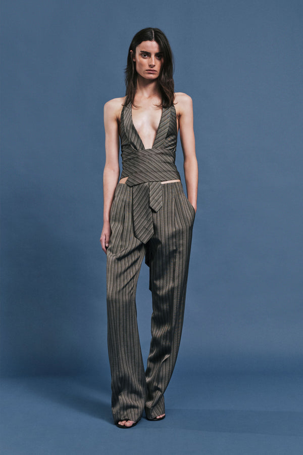 Resort 2026 Look 17