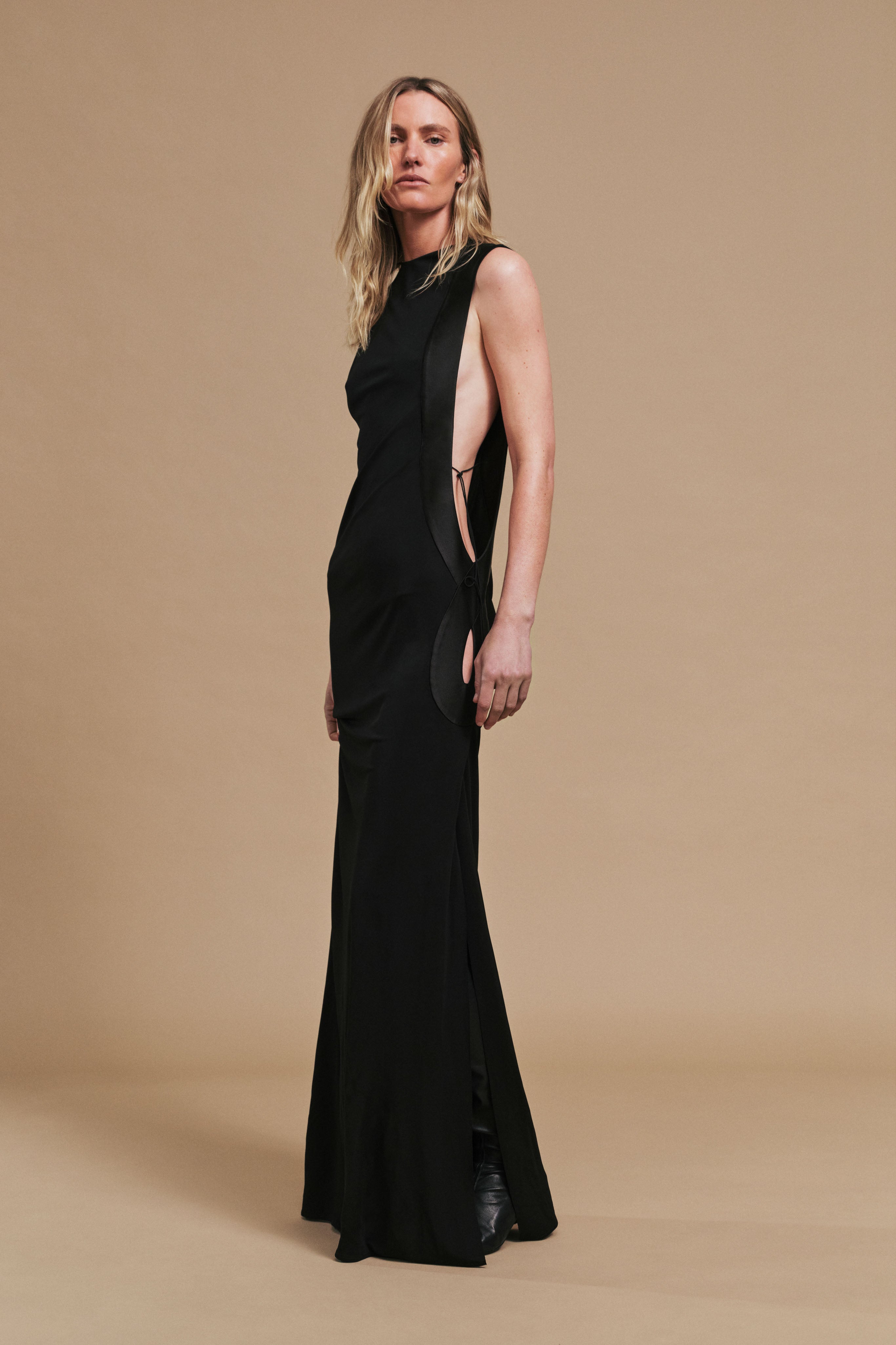 Resort 2026 Look 19