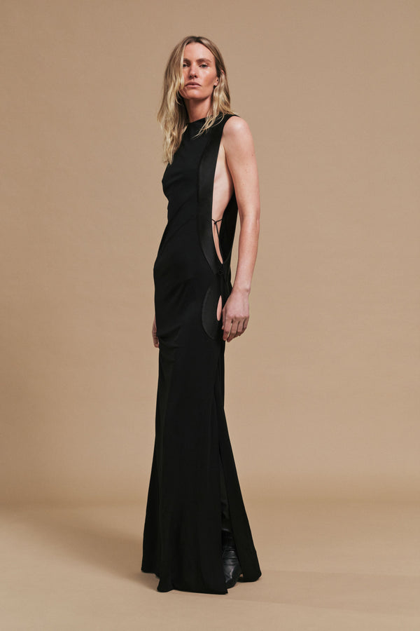 Resort 2026 Look 19