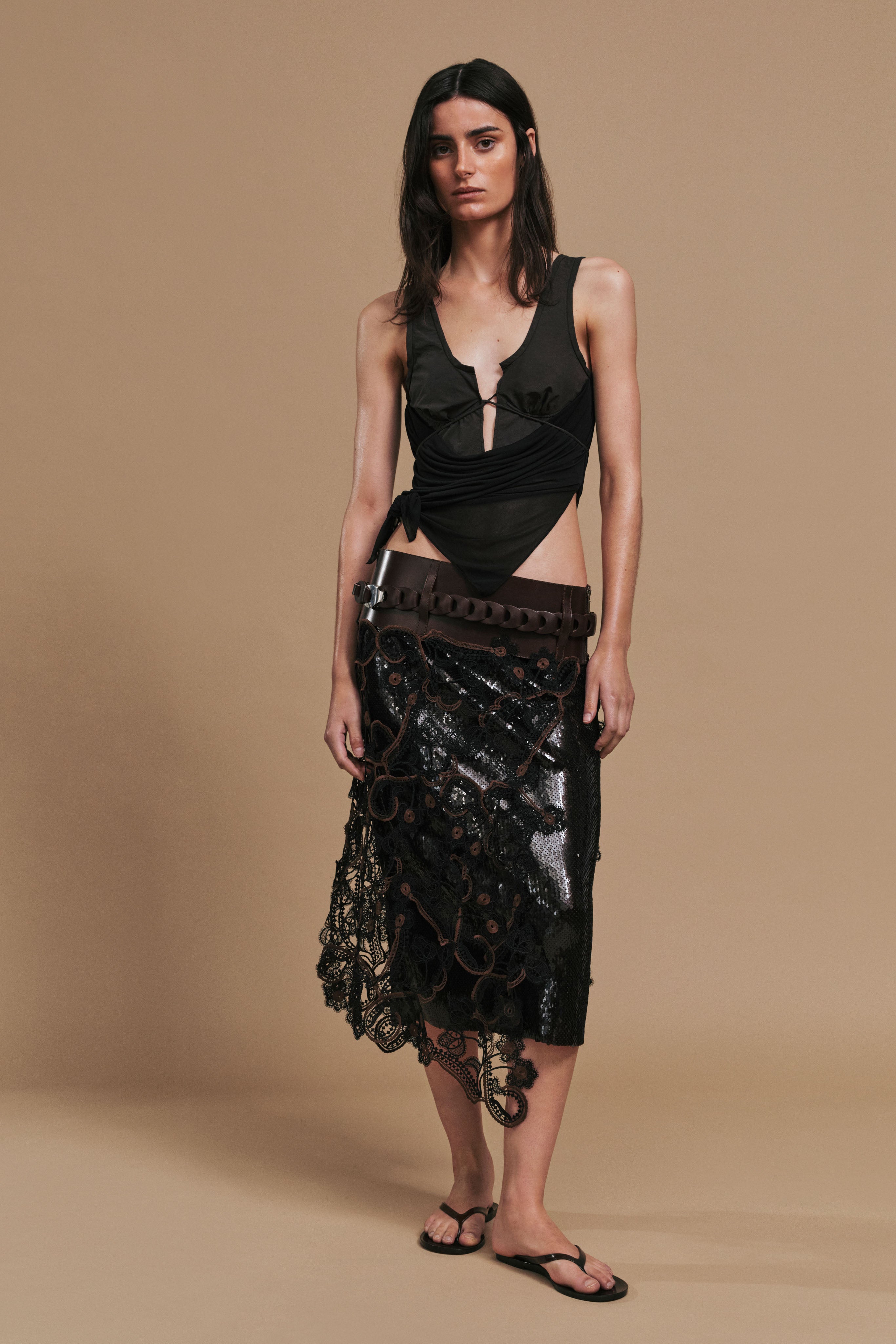 Resort 2026 Look 20