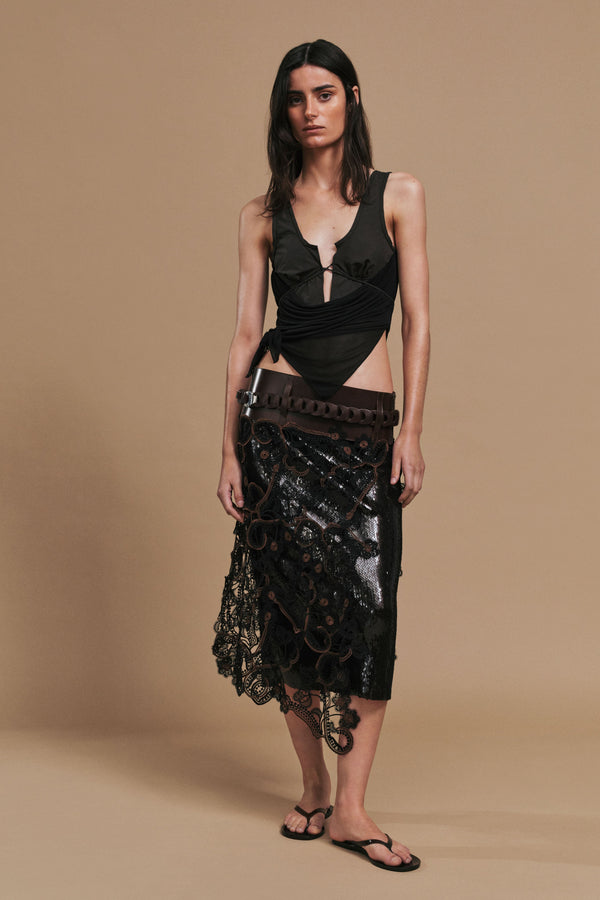 Resort 2026 Look 20