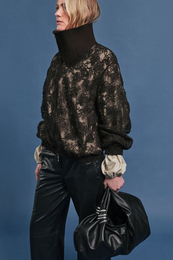 Resort 2026 Look 21