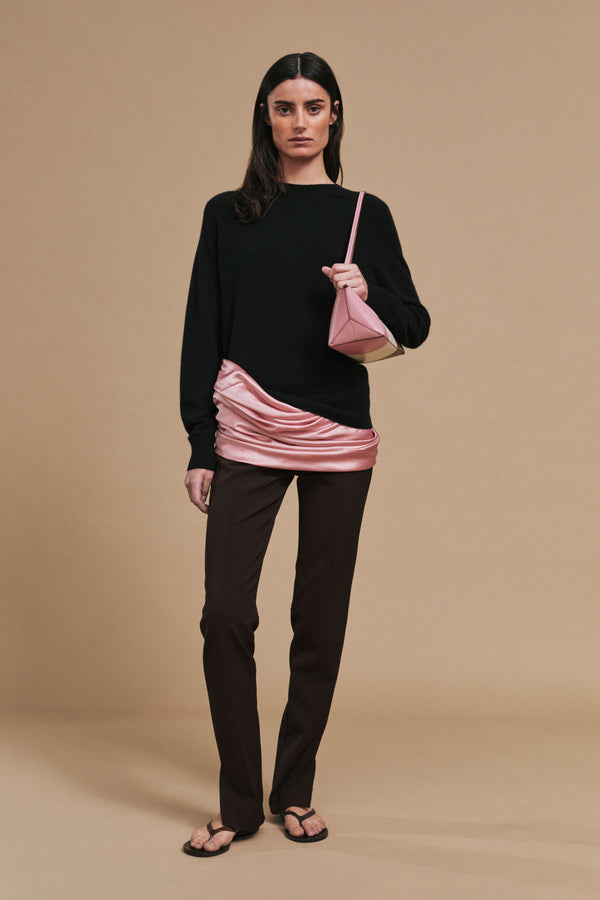 Resort 2026 Look 23