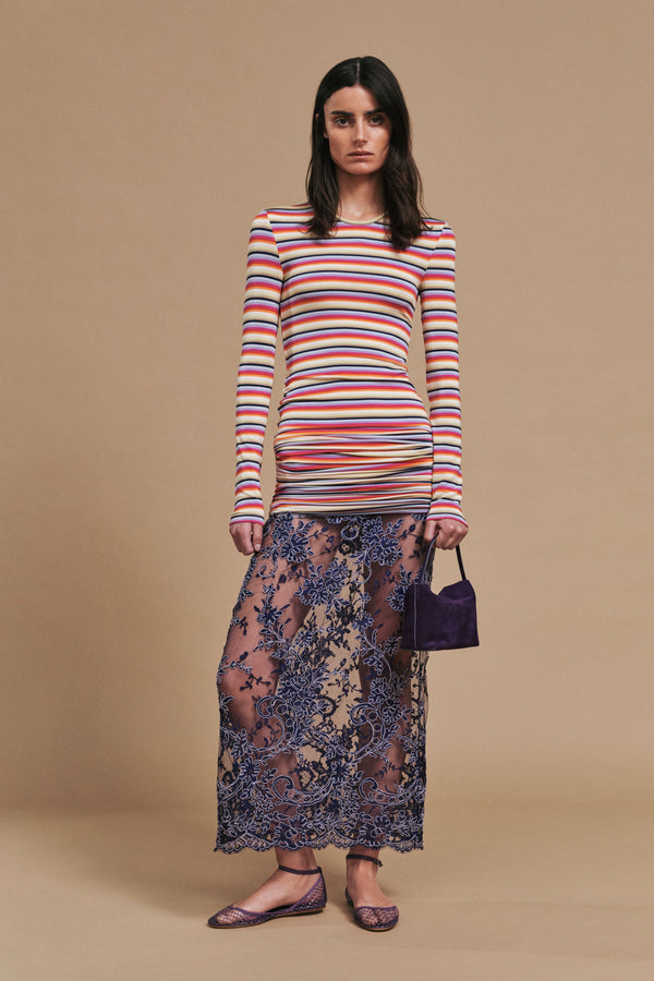 Resort 2026 Look 24