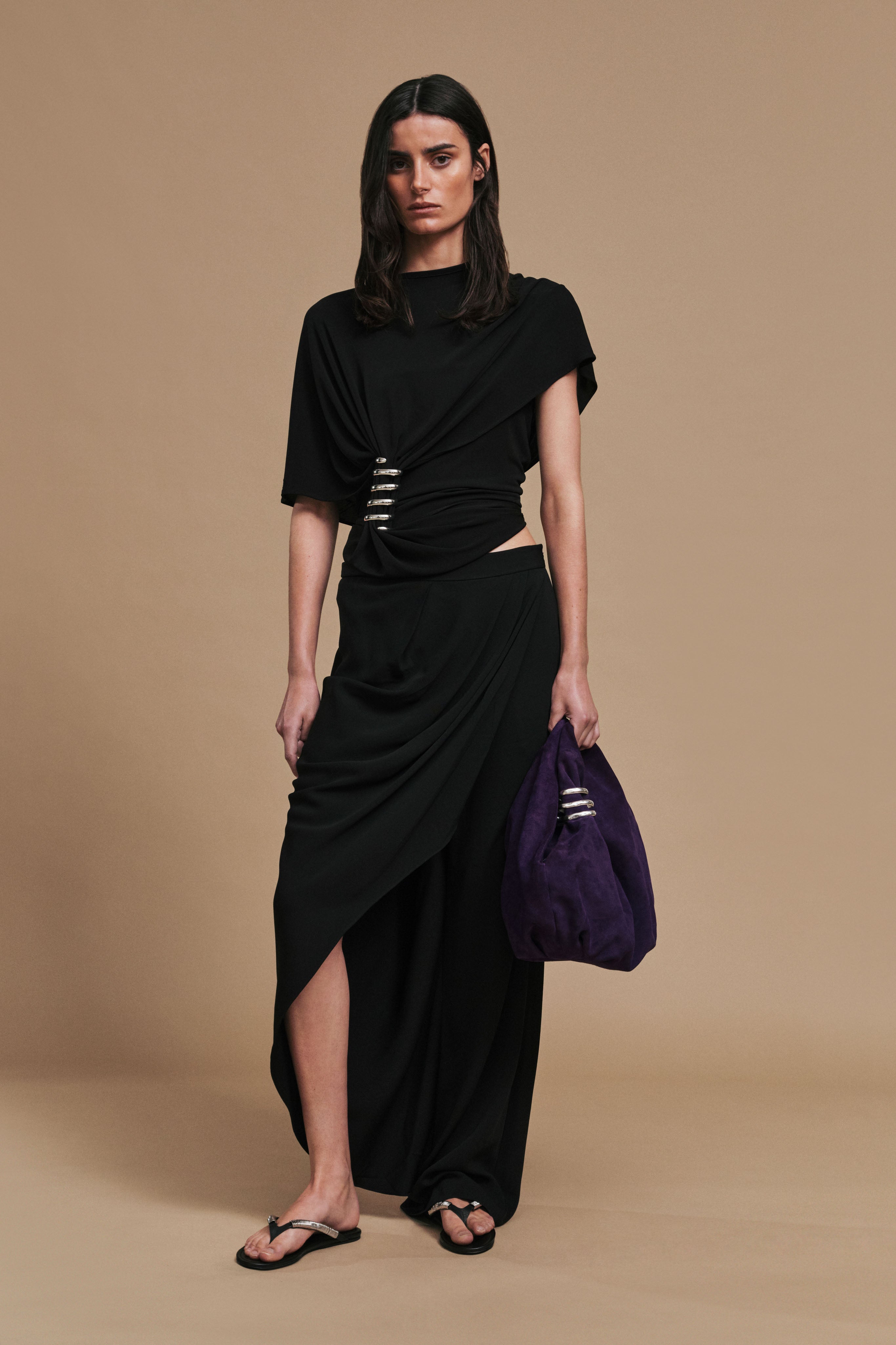 Resort 2026 Look 25