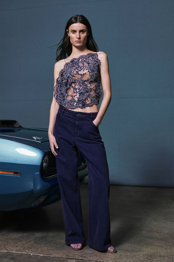 Resort 2026 Look 26