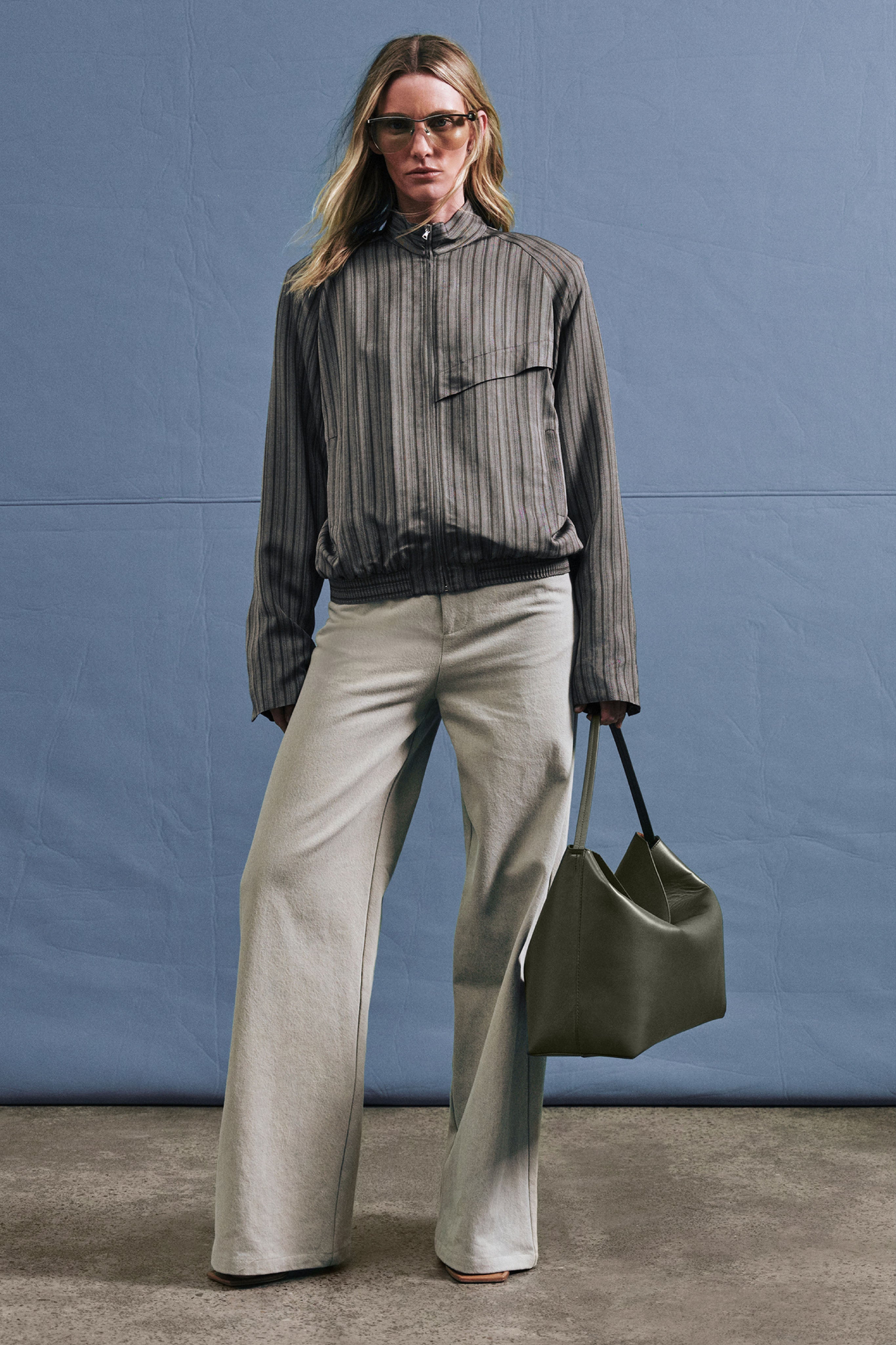 Resort 2026 Look 28