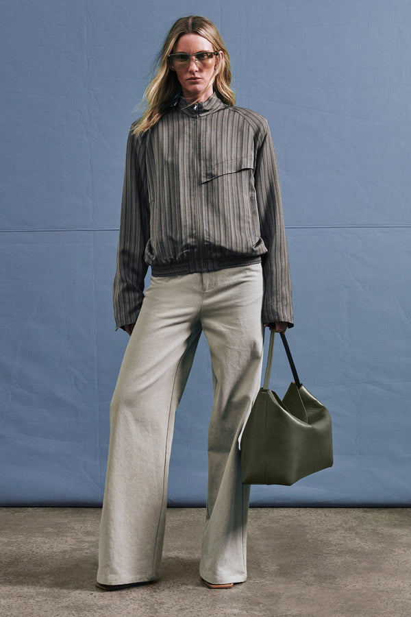 Resort 2026 Look 28