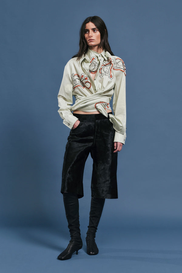 Resort 2026 Look 29