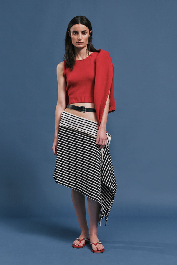 Resort 2026 Look 30