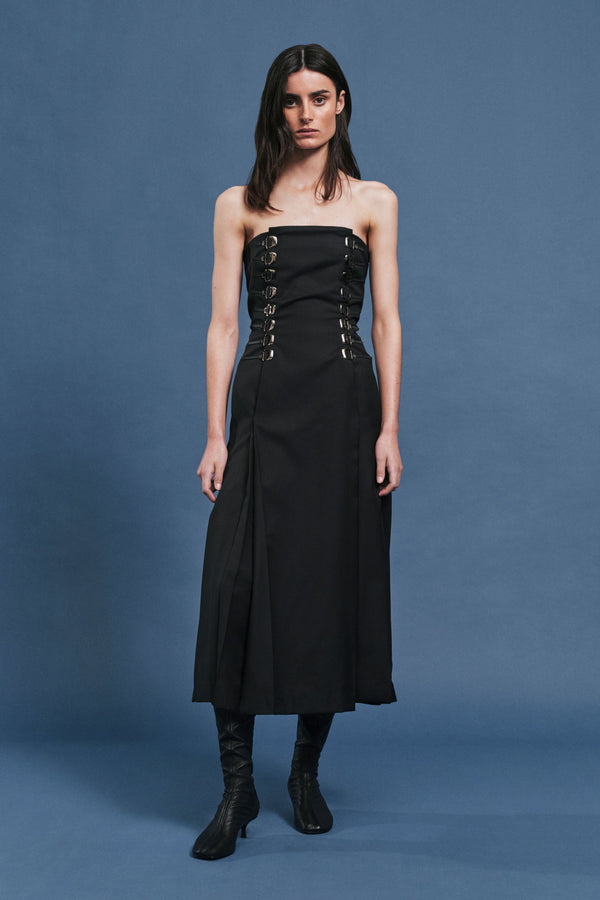 Resort 2026 Look 31