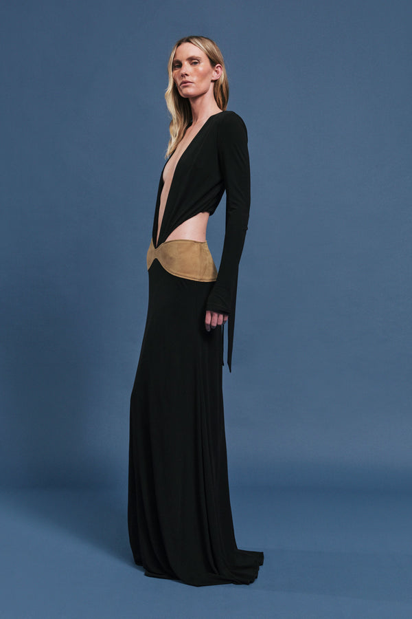 Resort 2026 Look 32