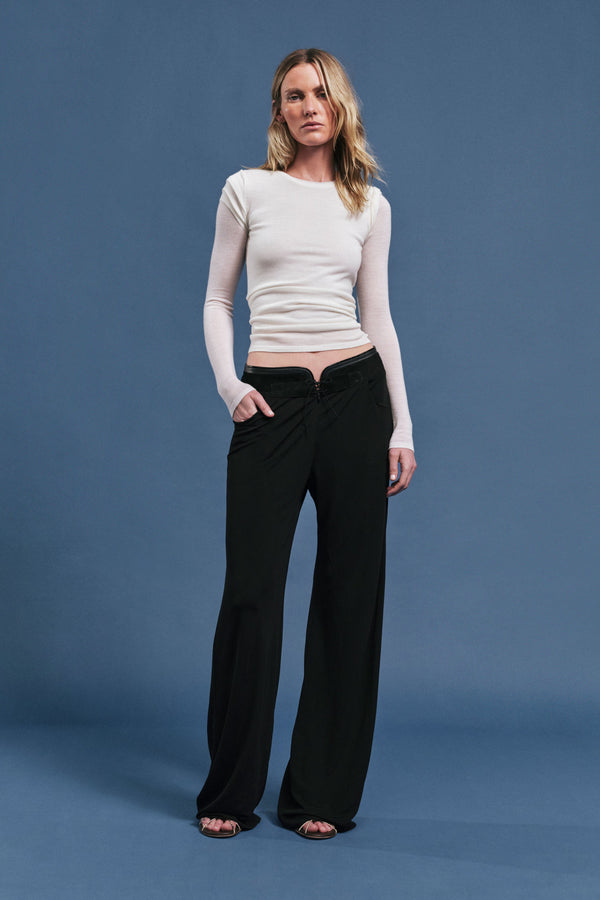 Resort 2026 Look 33