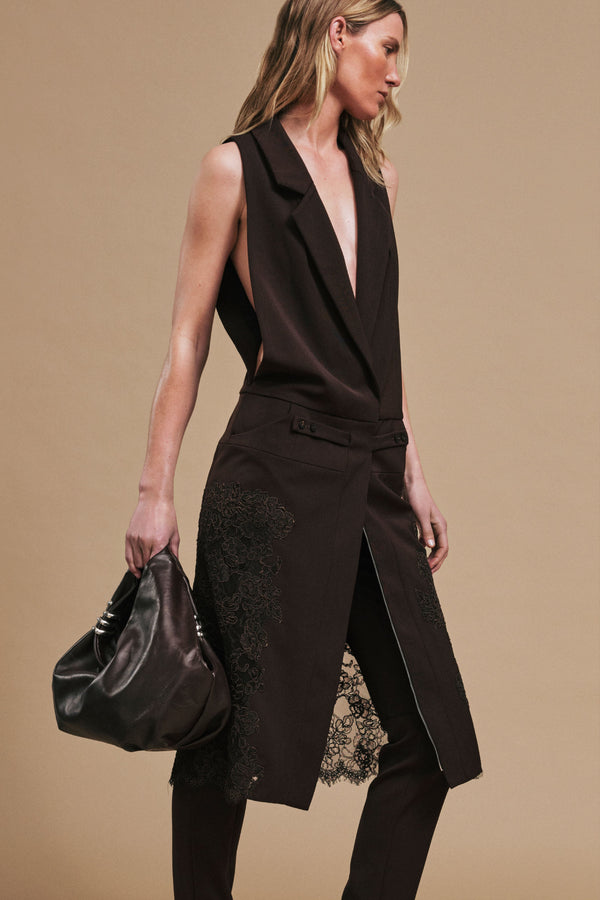Resort 2026 Look 34