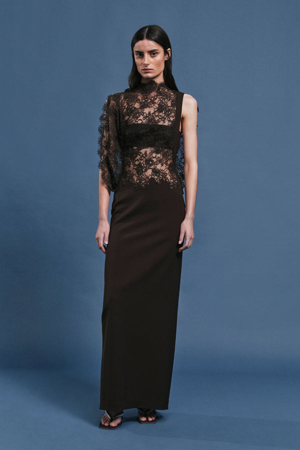 Resort 2026 Look 35