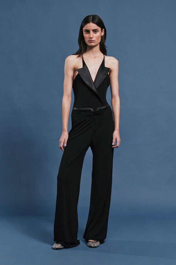 Resort 2026 Look 36