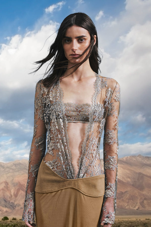 Resort 2026 Look 39
