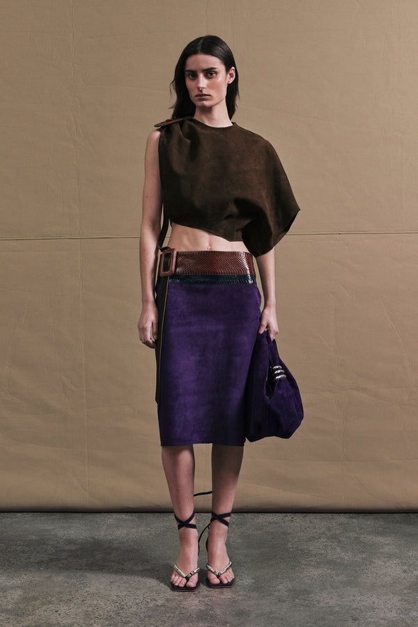 Resort 2026 Look 3