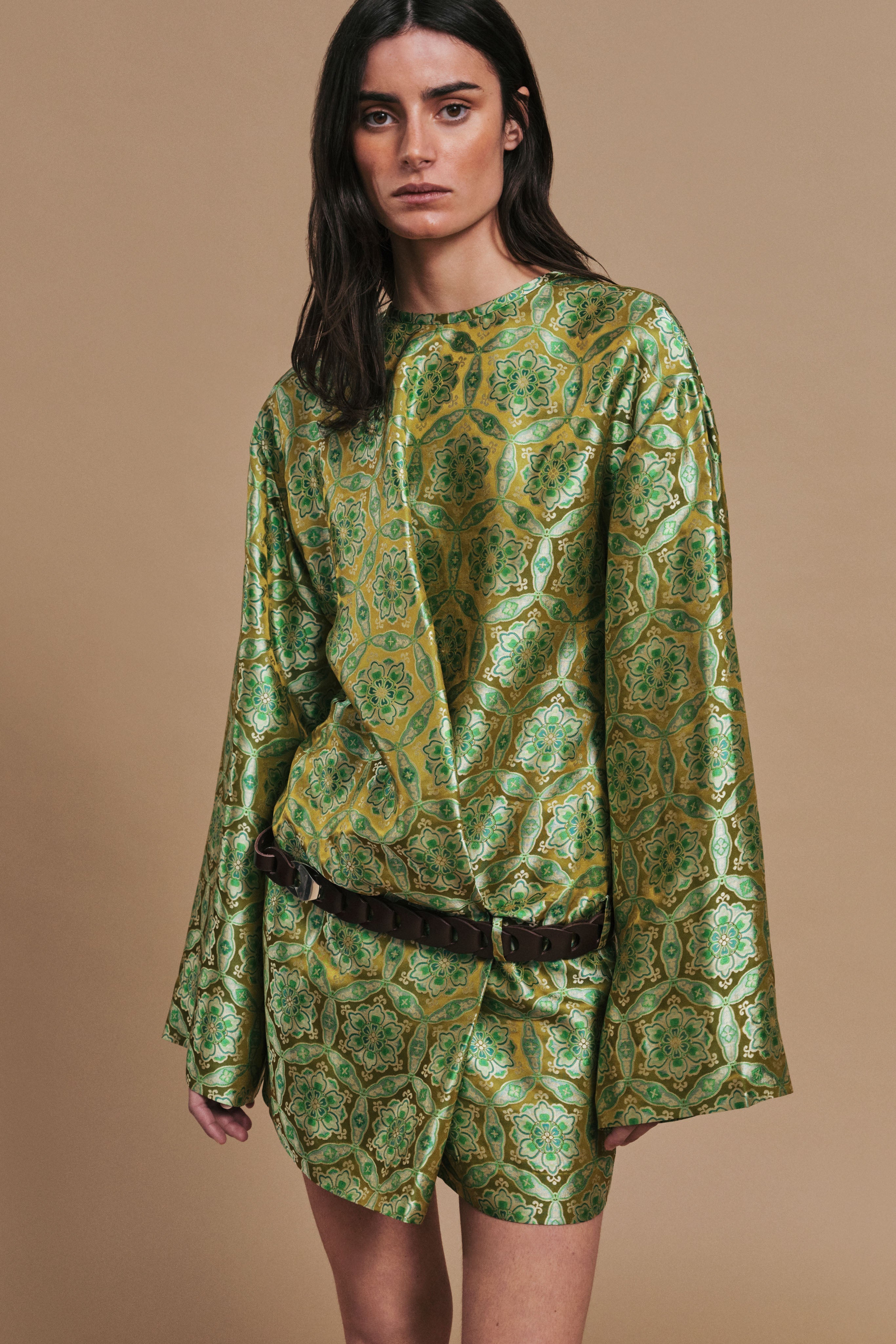Resort 2026 Look 5