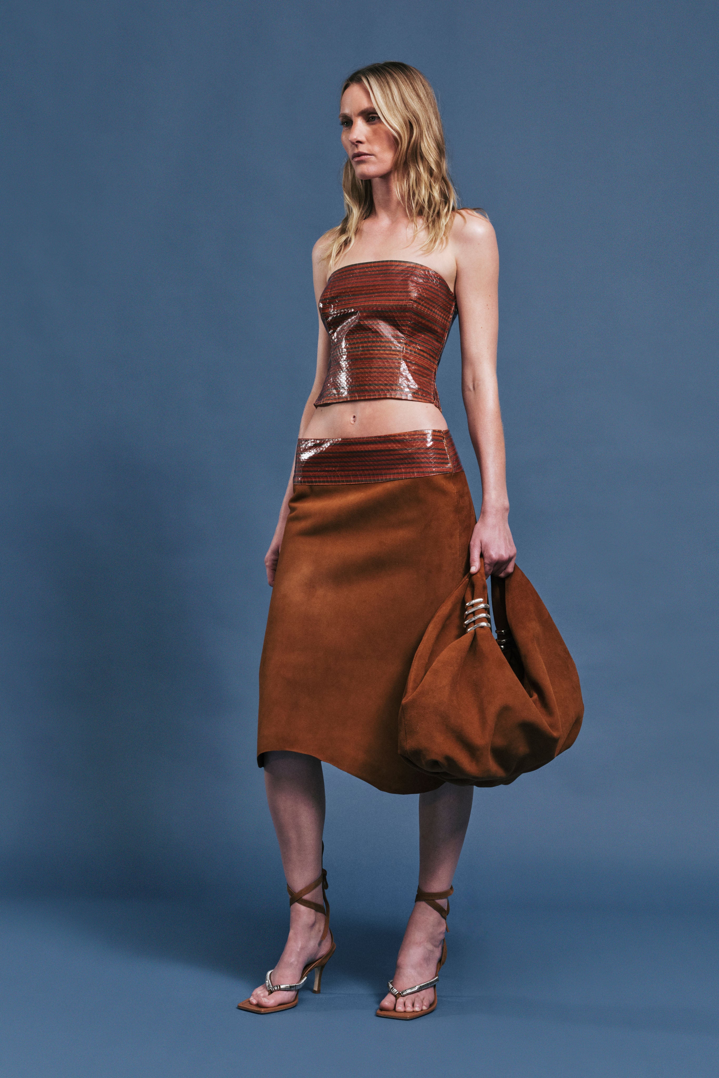 Resort 2026 Look 6