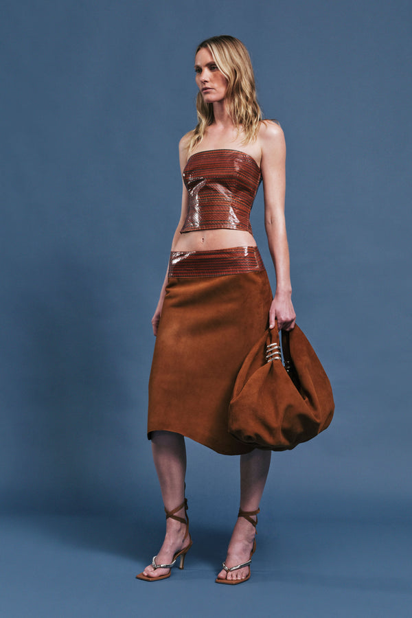 Resort 2026 Look 6